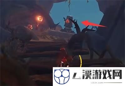 原神破破岛海螺位置最新一览
