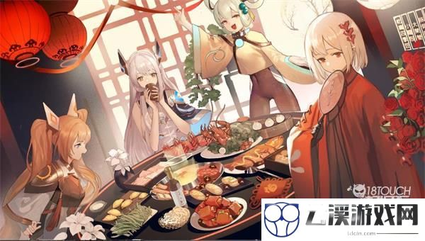 星之彼端角色强度排行2022最新一览