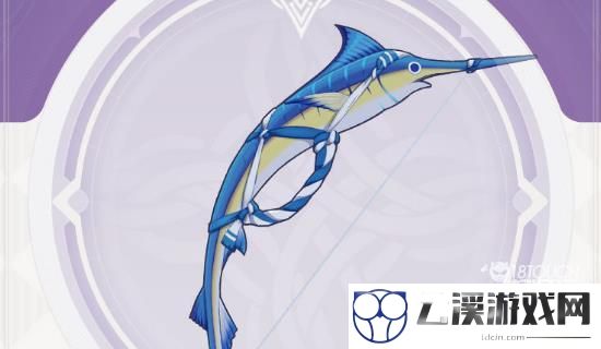 原神竭泽突破材料最新一览