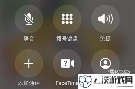 光与夜之恋周年庆电话最新一览