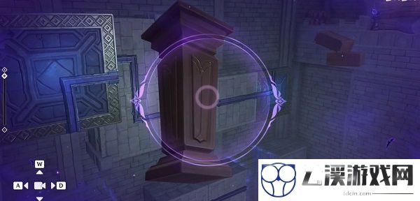 原神解救莱昂任务全攻略
