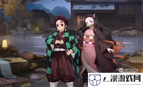 阴阳师鬼灭之刃联动第三期活动全攻略