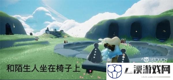 光遇7.1任务2022最新攻略