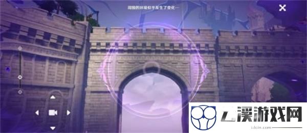 原神修复桥梁任务攻略