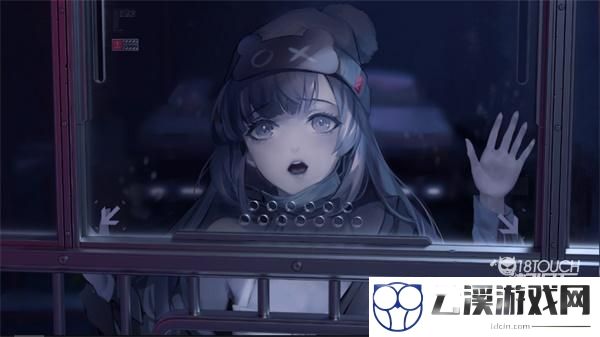 无期迷途兑换码2022最新一览
