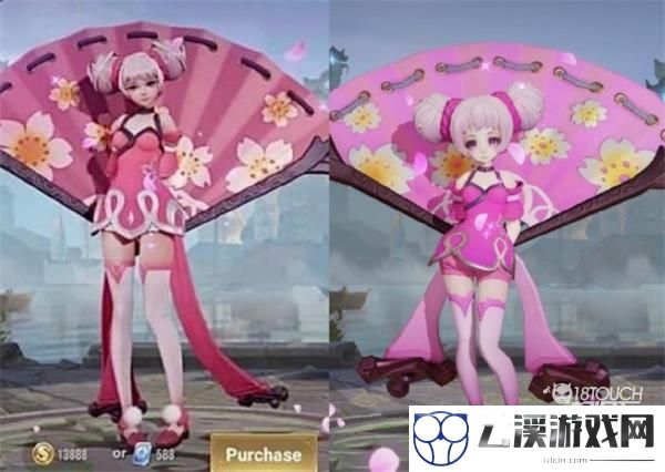 王者荣耀国际服墨西哥服下载攻略