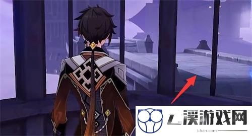 原神城堡模型碎片最全一览