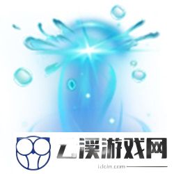 王者荣耀英雄缔约活动全攻略