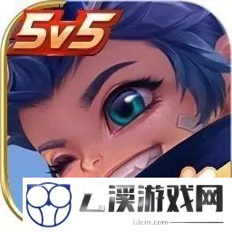 王者荣耀自定义图标素材2022最新一览