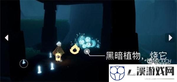 光遇7.1任务2022最新攻略