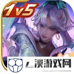 王者荣耀自定义图标素材2022最新一览