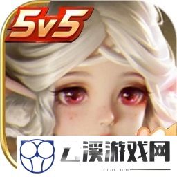 王者荣耀自定义图标素材2022最新一览
