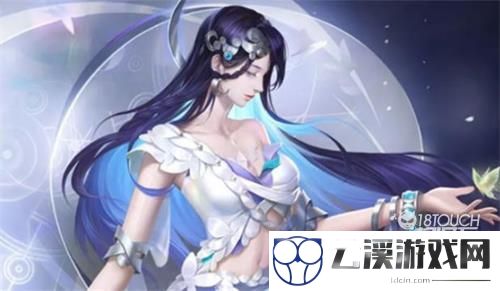 王者荣耀海月铭文搭配最全攻略