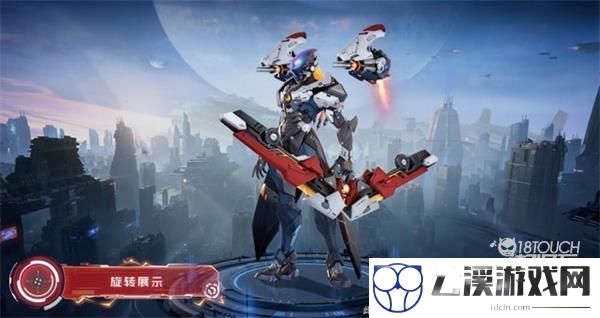 王者荣耀后羿无尽星芒价格一览