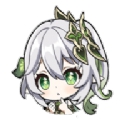 原神滑草大冒险游戏