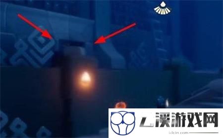 光遇破晓季星光沙漠任务最全攻略