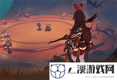 原神破破岛海螺位置最新一览