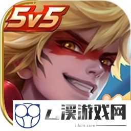 王者荣耀自定义图标素材2022最新一览