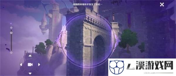 原神修复桥梁任务攻略