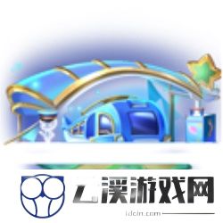 王者荣耀英雄缔约活动全攻略