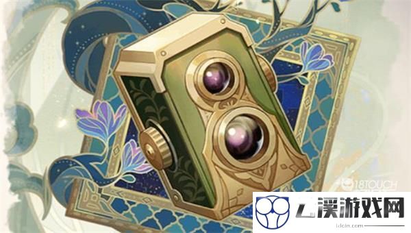 原神3.0活动攻略最全合集