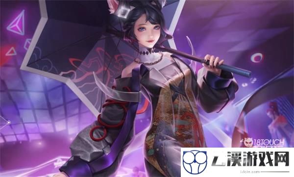 王者荣耀公孙离逐星追乐星元获得攻略