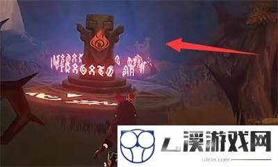 原神破破岛海螺位置最新一览