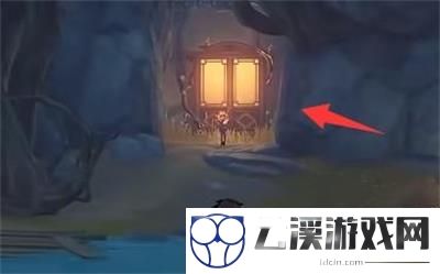 原神破破岛海螺位置最新一览