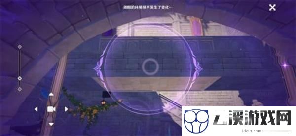 原神幽夜默示录任务全攻略