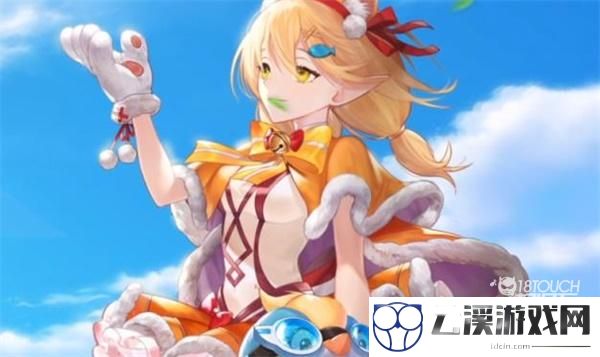 蓝空幻想开服时间表2022最新一览