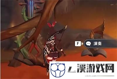 原神破破岛海螺位置最新一览