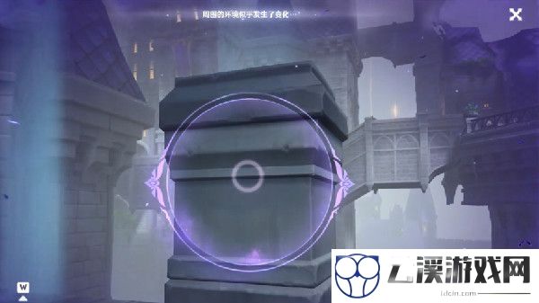 原神操作装置修复道路流程攻略