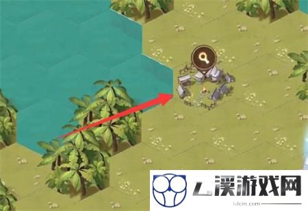 剑与远征盛夏历险记第三天通关攻略