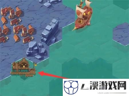 剑与远征盛夏历险记第三天通关攻略