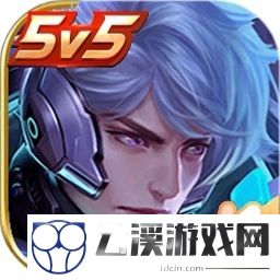 王者荣耀自定义图标素材2022最新一览