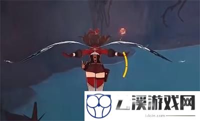 原神破破岛海螺位置最新一览