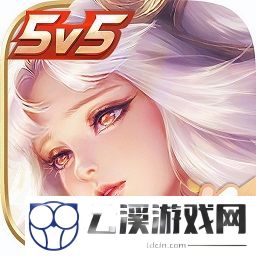 王者荣耀自定义图标素材2022最新一览