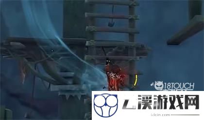 原神疏通岛屿水脉任务全攻略
