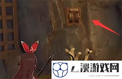 原神破破岛海螺位置最新一览