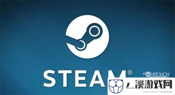steam夏促游戏列表2022最新一览