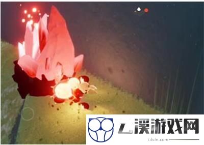 光遇破晓季第一个任务最全攻略