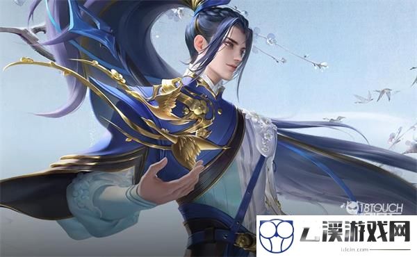 王者荣耀后期最强英雄2022一览