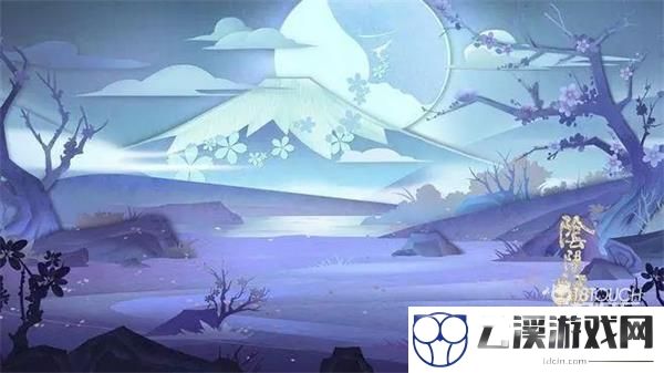 阴阳师梦旅竞速答题答案2022一览