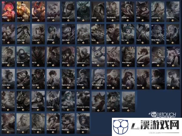 王者荣耀国际服墨西哥服下载攻略