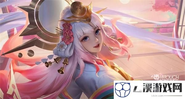 王者荣耀s28所有皮肤最新一览