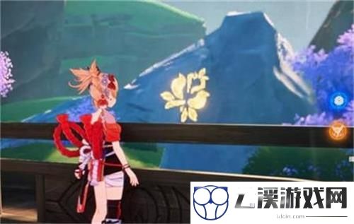 原神缄默的求知者任务全攻略