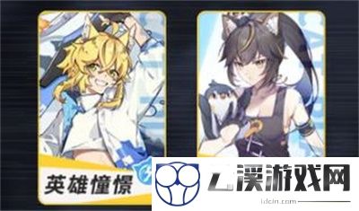 猫之城SSR强度排行2022最新一览