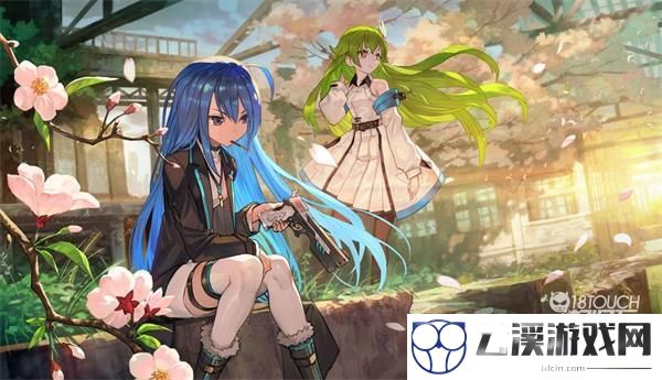 星之彼端角色强度排行2022最新一览