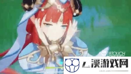 原神妮露技能强度一览