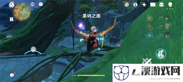 原神求学漫漫路任务攻略